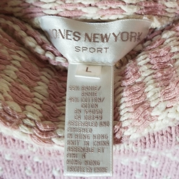 Holiday sweater - Picture 2 of 4